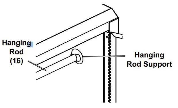 U S-GENERAL-64452-UPC-16-Inch-End-Locker-FIG-5