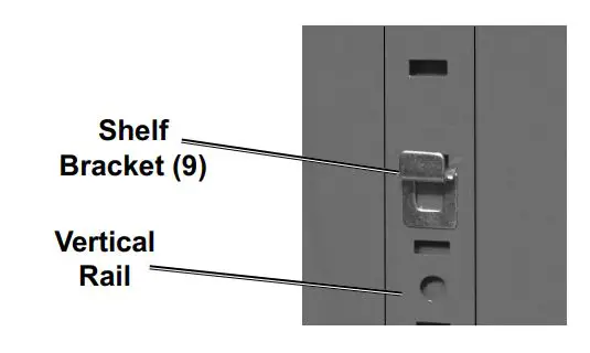 U S-GENERAL-64452-UPC-16-Inch-End-Locker-FIG-6