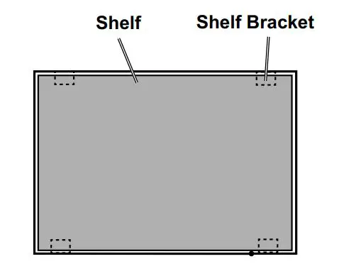 U S-GENERAL-64452-UPC-16-Inch-End-Locker-FIG-7