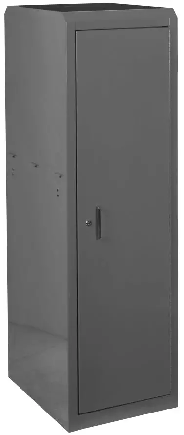 U S-GENERAL-64452-UPC-16-Inch-End-Locker-PRODUCT