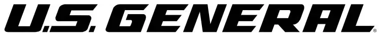 U S-GENERAL-LOGO