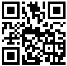 PATRIOT PT G24 M Gas Countertop Thermostat Griddle - qr