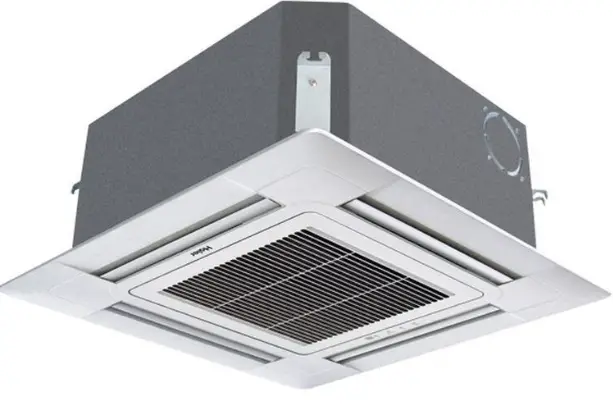 Haier-AB12CS2ERAS-3-5-kW-Multi-1-Phase-Cassette-Air-Conditioner-PRODUCT