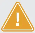 Warning Icon