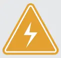 Warning Icon