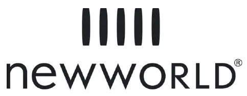 NEWWORLD-LOGO
