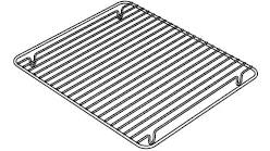 newWORLD-NW92TDF3BL-90cm-3-Cavity-Dual-Fuel -Range-Cooker-03