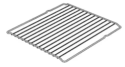 newWORLD-NW92TDF3BL-90cm-3-Cavity-Dual-Fuel -Range-Cooker-04