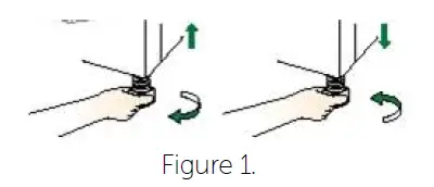 newWORLD-NW92TDF3BL-90cm-3-Cavity-Dual-Fuel -Range-Cooker-07
