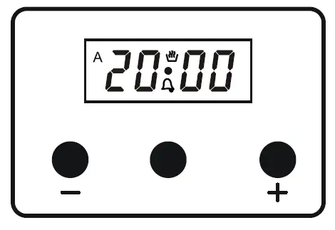 newWORLD-NW92TDF3BL-90cm-3-Cavity-Dual-Fuel -Range-Cooker-11