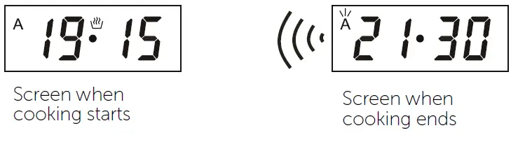 newWORLD-NW92TDF3BL-90cm-3-Cavity-Dual-Fuel -Range-Cooker-17