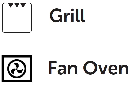 newWORLD-NW92TDF3BL-90cm-3-Cavity-Dual-Fuel -Range-Cooker-18