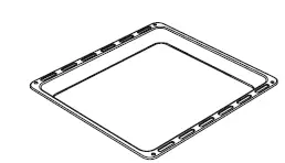 newWORLD-NW92TDF3BL-90cm-3-Cavity-Dual-Fuel -Range-Cooker-2