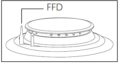 newWORLD-NW92TDF3BL-90cm-3-Cavity-Dual-Fuel -Range-Cooker-20