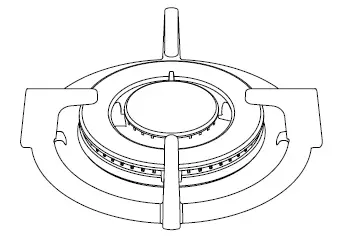 newWORLD-NW92TDF3BL-90cm-3-Cavity-Dual-Fuel -Range-Cooker-21