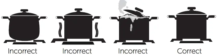 newWORLD-NW92TDF3BL-90cm-3-Cavity-Dual-Fuel -Range-Cooker-22