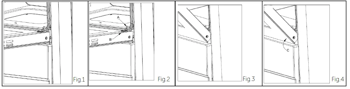 newWORLD-NW92TDF3BL-90cm-3-Cavity-Dual-Fuel -Range-Cooker-24