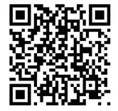 ventev MCBAT-5K Magnetic Wireless Charging Power Bank - QR CODE