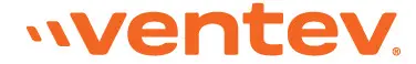 ventev logo
