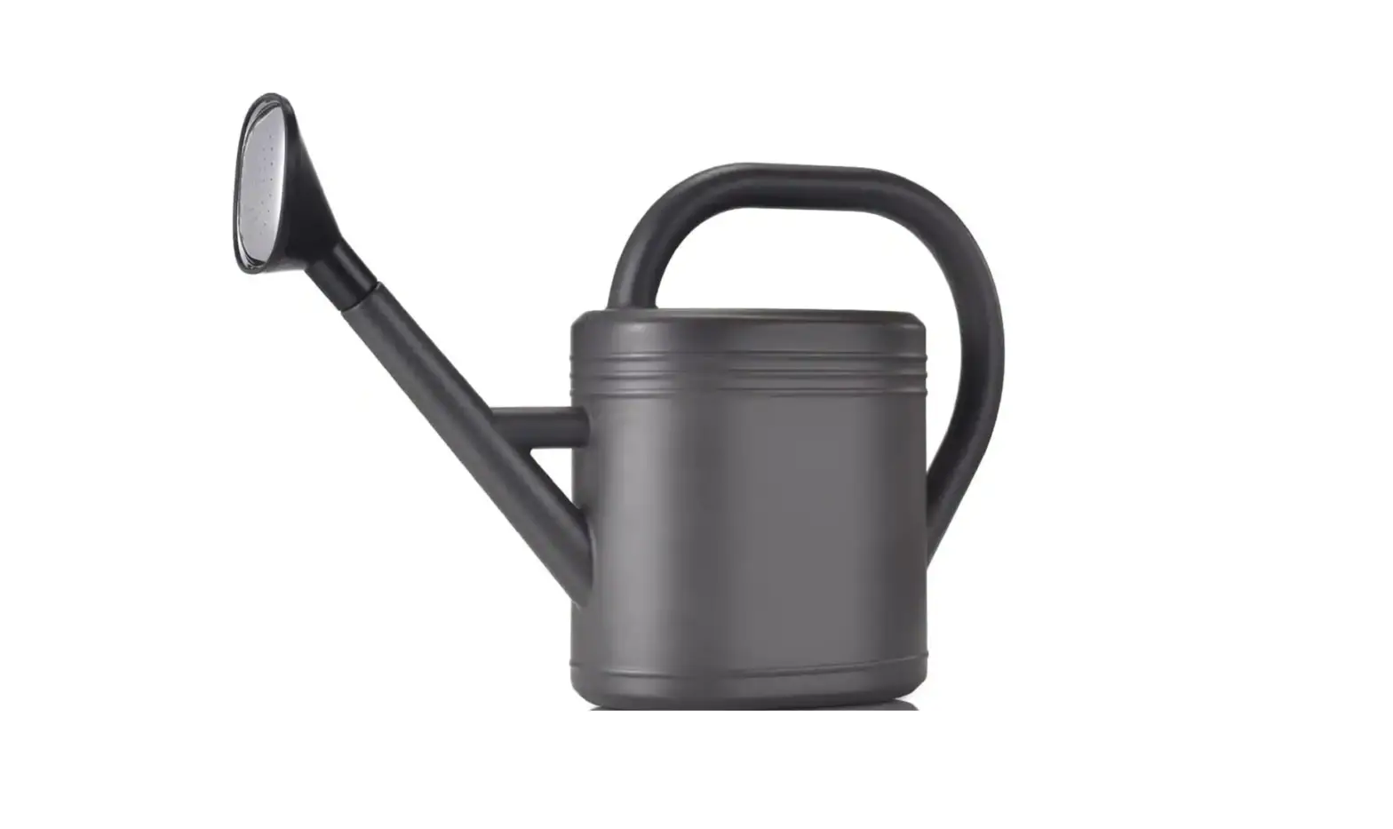 The Home Depot B095h5swfx Indoor And Outdoor Plants Garden Watering Can Large Long Nozzle With Sprinkler Installation Guide