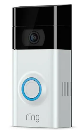 Ring-Video-Doorbell-