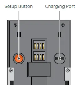 Ring-Video-Doorbell-fig-1