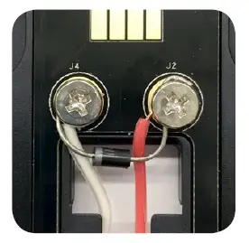 Ring-Video-Doorbell-fig-10