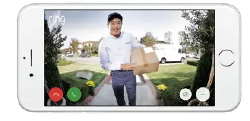 Ring-Video-Doorbell-fig-14