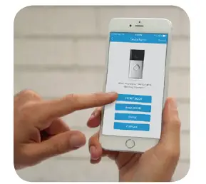 Ring-Video-Doorbell-fig-3