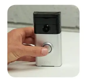 Ring-Video-Doorbell-fig-4