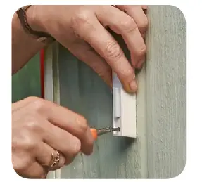 Ring-Video-Doorbell-fig-5