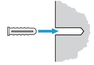 Ring-Video-Doorbell-fig-7