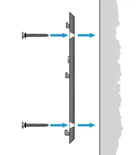 Ring-Video-Doorbell-fig-8