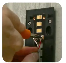 Ring-Video-Doorbell-fig-9