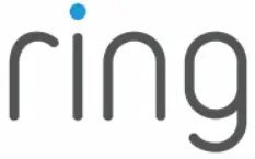 Ring-logo