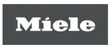 Miele-logo