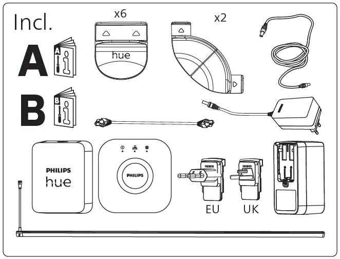 PHILIPS-Hue-Gradient-Lightstrip-for-PC-Monitors-fig-1