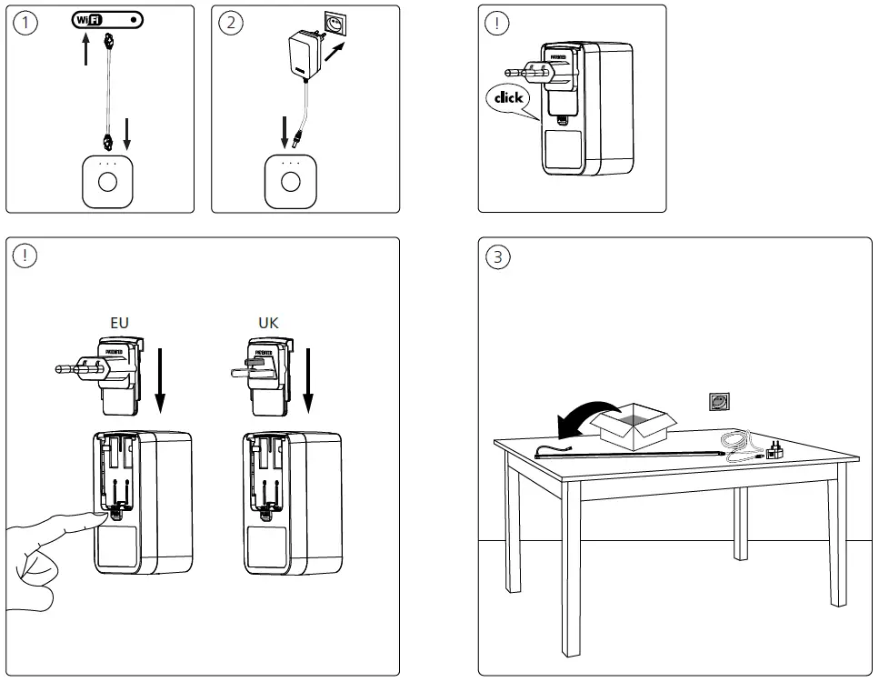 PHILIPS-Hue-Gradient-Lightstrip-for-PC-Monitors-fig-2