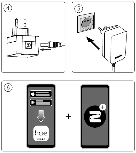 PHILIPS-Hue-Gradient-Lightstrip-for-PC-Monitors-fig-3