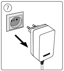 PHILIPS-Hue-Gradient-Lightstrip-for-PC-Monitors-fig-4