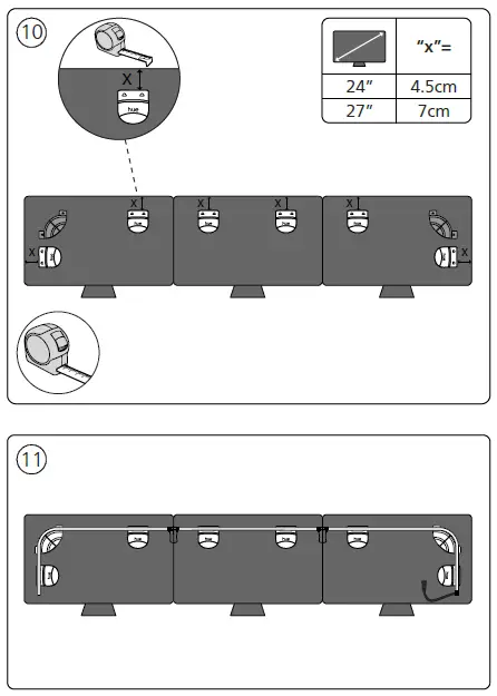 PHILIPS-Hue-Gradient-Lightstrip-for-PC-Monitors-fig-5
