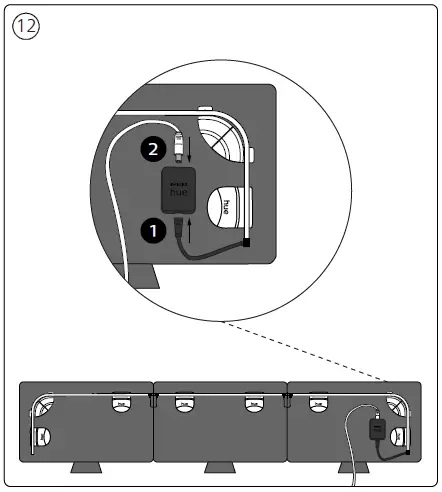 PHILIPS-Hue-Gradient-Lightstrip-for-PC-Monitors-fig-6