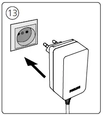 PHILIPS-Hue-Gradient-Lightstrip-for-PC-Monitors-fig-7