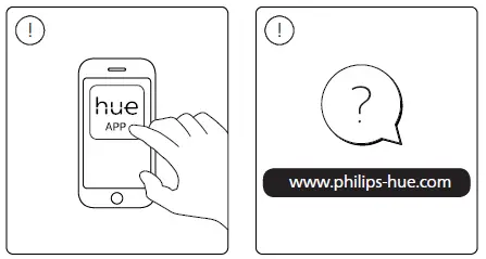 PHILIPS-Hue-Gradient-Lightstrip-for-PC-Monitors-fig-8