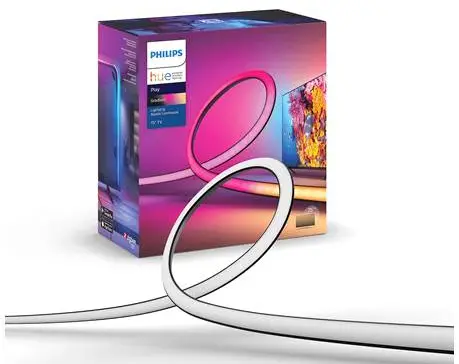 PHILIPS-Hue-Gradient-Lightstrip-for-PC-Monitors-product