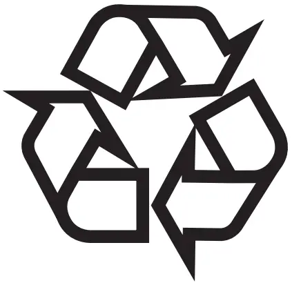 Recycle icon