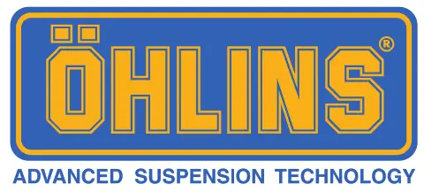 HLINS logo