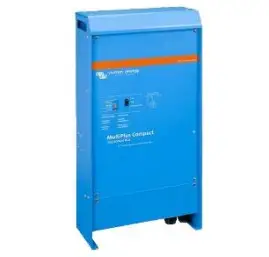 BATTLE BORN BBGC2 LiFePO4 Deep Cycle Battery - Figure 10