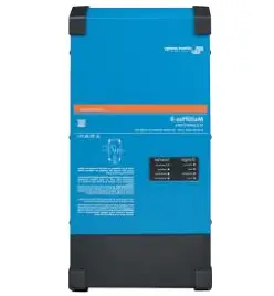 BATTLE BORN BBGC2 LiFePO4 Deep Cycle Battery - Figure 12