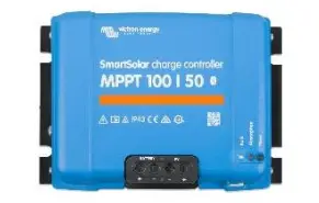 BATTLE BORN BBGC2 LiFePO4 Deep Cycle Battery - Figure 13